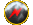 Enth�lt neue Beitr�ge